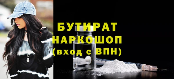 гашик Алексин