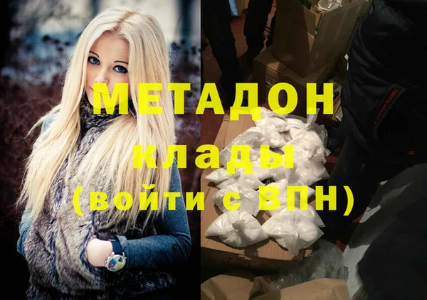 гашик Алексин